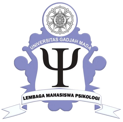 Lembaga Mahasiswa Psikologi UGM