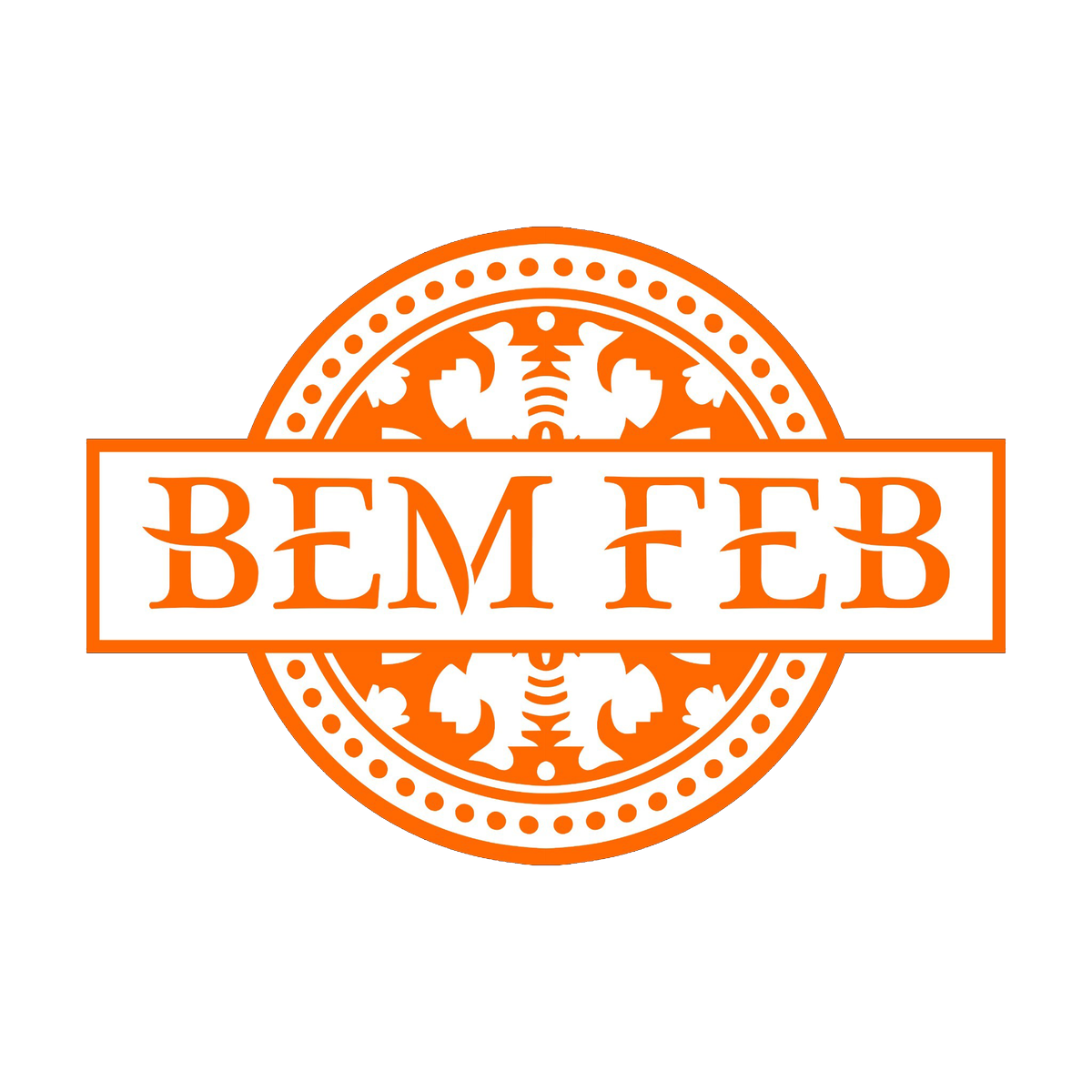 BEM FEB