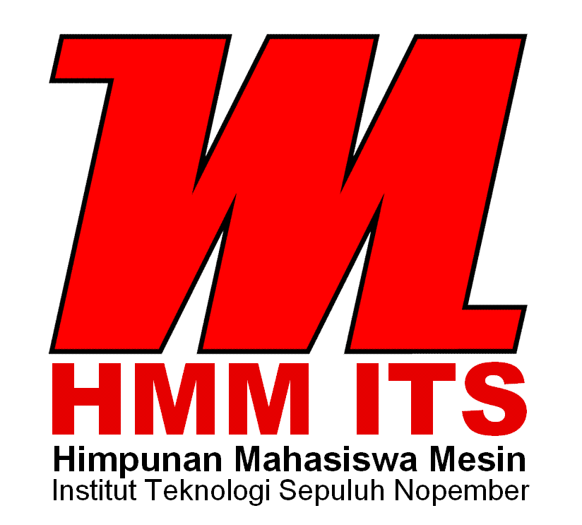 Himpunan Teknik Mesin ITS