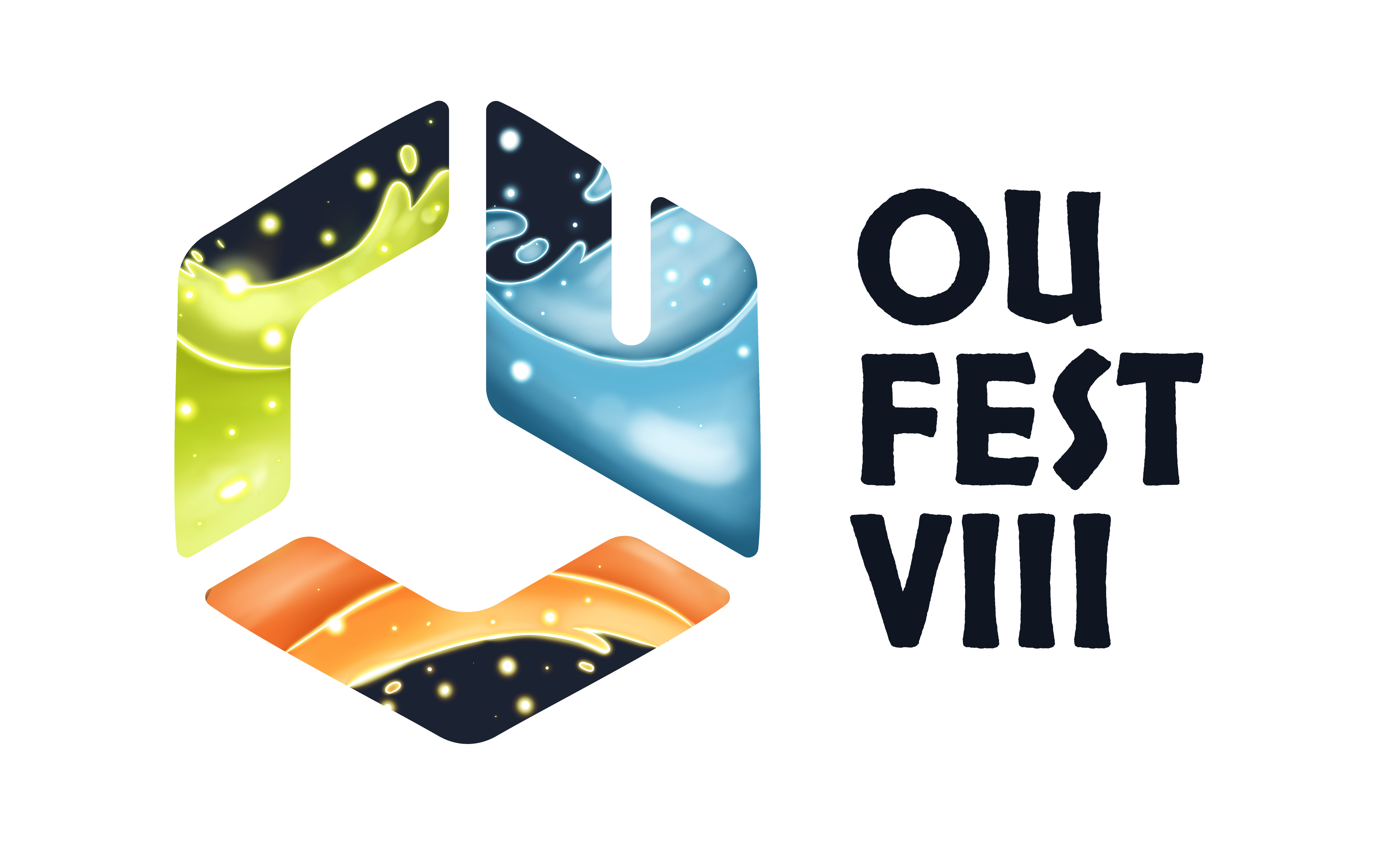 Olimpiade Festival VIII